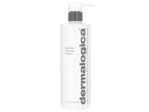 Dermalogica Essential Cleansing Solution 16.9 fl oz