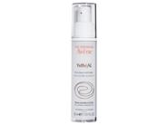 Avene Ystheal Anti-Wrinkle Lotion