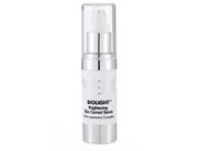 Repechage Brightening Skin Correct Serum