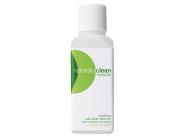 Essie Naturally Clean Purifying Polish Remover 4 oz