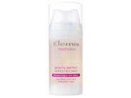 Elemis Peachy Perfect Gentle Face Wash