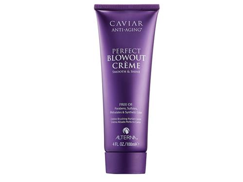 Alterna Caviar Full Body Volume Creme