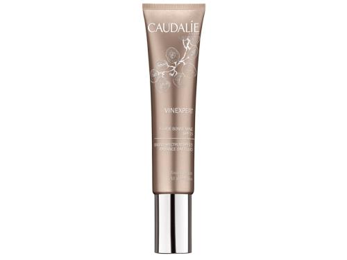 Caudalie Vinexpert Radiance Day Fluid SPF 15