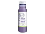 Biolage R.A.W. Color Care Shampoo - 11oz