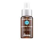 Dr. Brandt Power Dose D Sunshine Vitamin