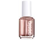Essie Penny Talk