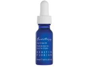 Kerstin Florian Myrrh Nail Oil