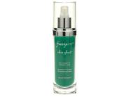 Freeze 24-7 Skin Glace Daily Detoxifying Cleanser & Mask