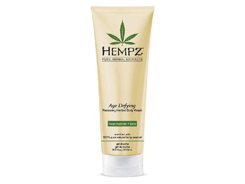 Hempz Age Defying Herbal Body Wash