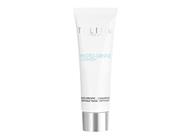 Talika Photo Gentle Cleanser