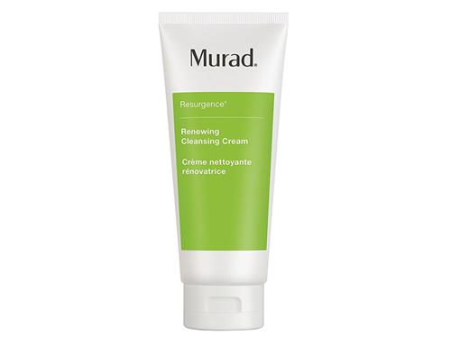 Murad Resurgence Renewing Cleansing Cream