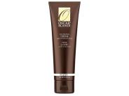 Oscar Blandi Polish Glossing Creme