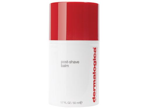 Dermalogica Post Shave Balm