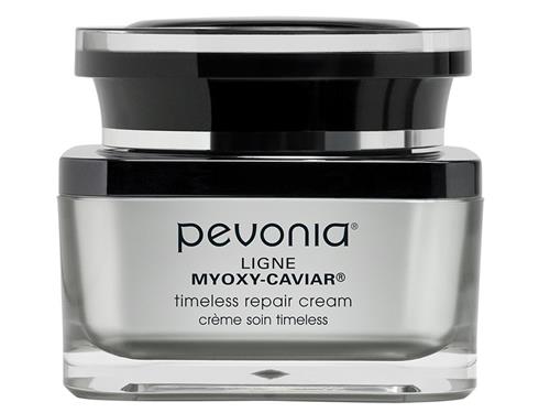Pevonia Timeless Repair Cream