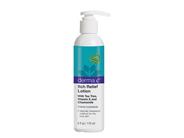 derma e Itch Relief Lotion