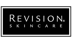 Revision Skincare