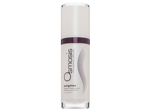 Osmosis Pur Medical Skincare Enlighten