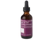 LATHER Balancing Sea Kelp Body Oil