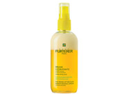 Rene Furterer SUN CARE No Rinse After Sun Moisturizing Spray