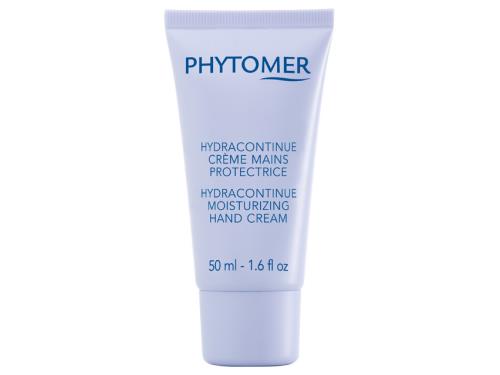 Phytomer HydraContinue Moisturizing Hand Cream