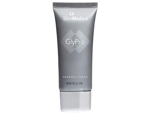 SkinMedica GlyPro Renewal Cream