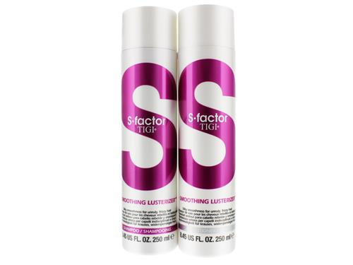 S-Factor Shining Spotlight