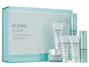 Elemis Pro-Collagen Super System