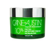 Cane + Austin Retexturizing Moisture Cream