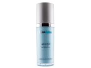 Bliss Active 99.0 Essential Active Serum