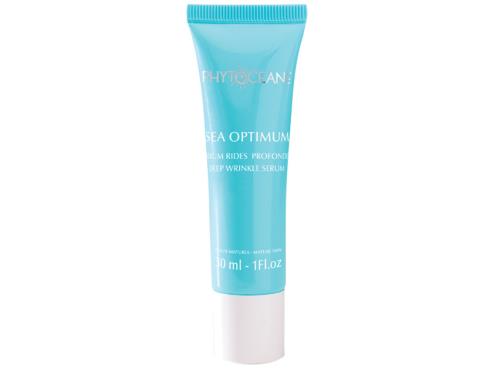 Phytoceane Deep Wrinkle Serum