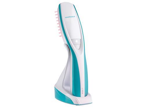 HairMax LaserComb Prima 7