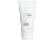 DCL Clearing Hydrator