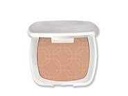 BareMinerals READY Luminizer