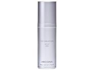 ARCONA The Solution