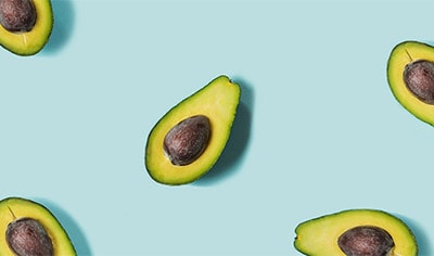 Three Reasons You Need Avocado for Your Hair, Skin and Nails