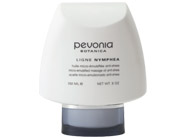 Pevonia Micro-Emulsified Massage Oil Anti-Stress