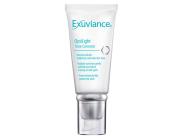 Exuviance OptiLight Tone Corrector