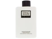 Erno Laszlo Conditioning Preparation