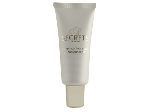 Sothys Secrets de Sothys Eye Contour Serum