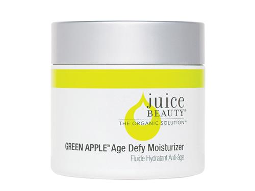 Juice Beauty Green Apple Age Defy Moisturizer