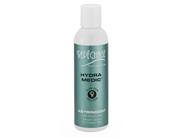 Repechage Hydra Medic Astringent