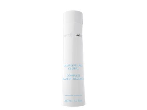 Phytoceane Complete Makeup Remover