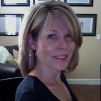 Profile Picture for Suzanne