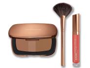 BareMinerals The First Resort Bronzing Kit