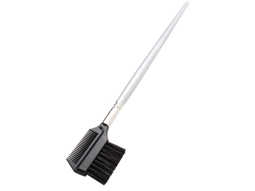 La Bella Donna Mineral Brush - Brow/Lash