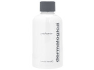 Dermalogica PreCleanse