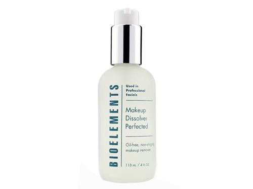 Bioelements Makeup Dissolver Perfected 4 oz