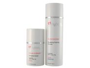 mybody CLEAN + BRIGHT Duo
