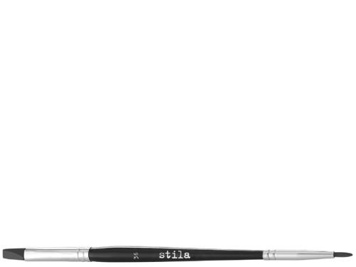 Stila #36 Magnificent Metals Dual-Ended Eye Liner Applicator