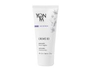 YON-KA Creme 83